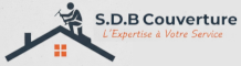 logo S.D.B Couverture
