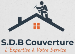 société S.D.B Couverture
